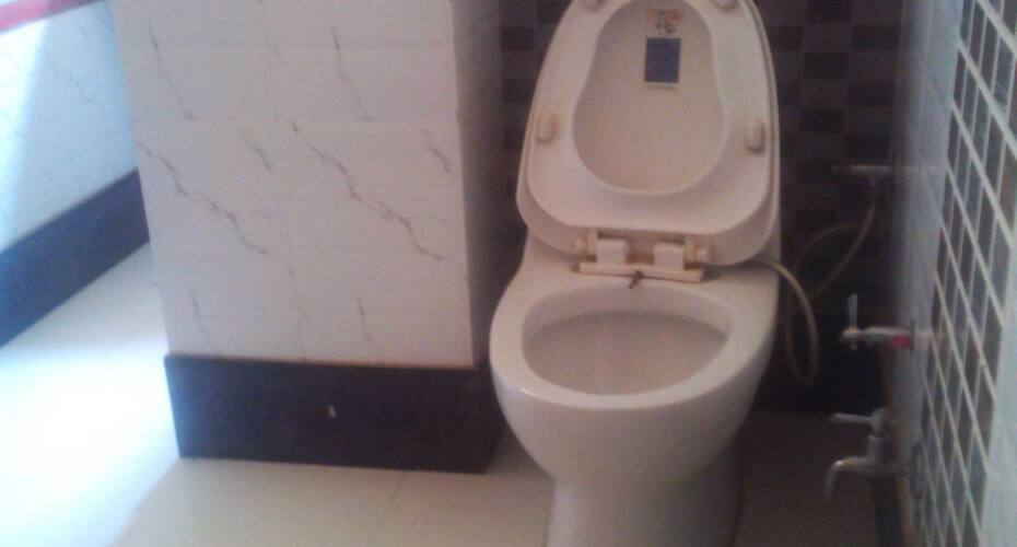 Hotel Vidya, Sri Ganganagar 3